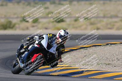 media/Nov-06-2022-SoCal Trackdays (Sun) [[208d2ccc26]]/Turn 11 (10am)/